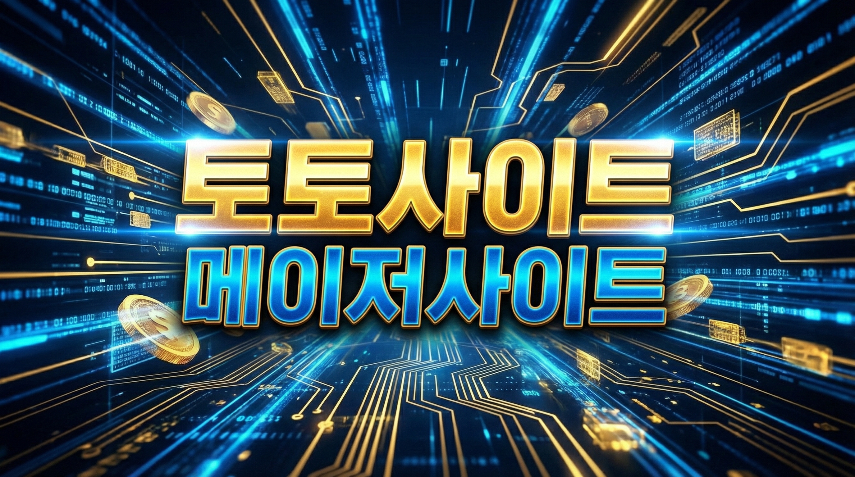 boners에서 다루는 토토추천, 안전놀이터, 사설토토, 토토사이트, 사설토토사이트, 먹튀검증, 메이저놀이터 중심으로 활용 팁을 담은 참고 이미지