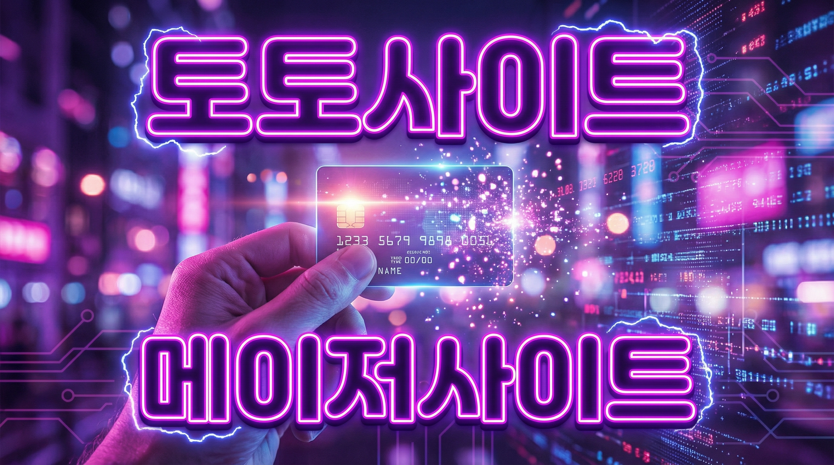 boners 콘텐츠 기준으로 먹튀검증, 메이저사이트, 토토추천, 메이저놀이터, 사설토토사이트, 사설토토, 안전놀이터 중심으로 체크리스트을 담은 참고 이미지