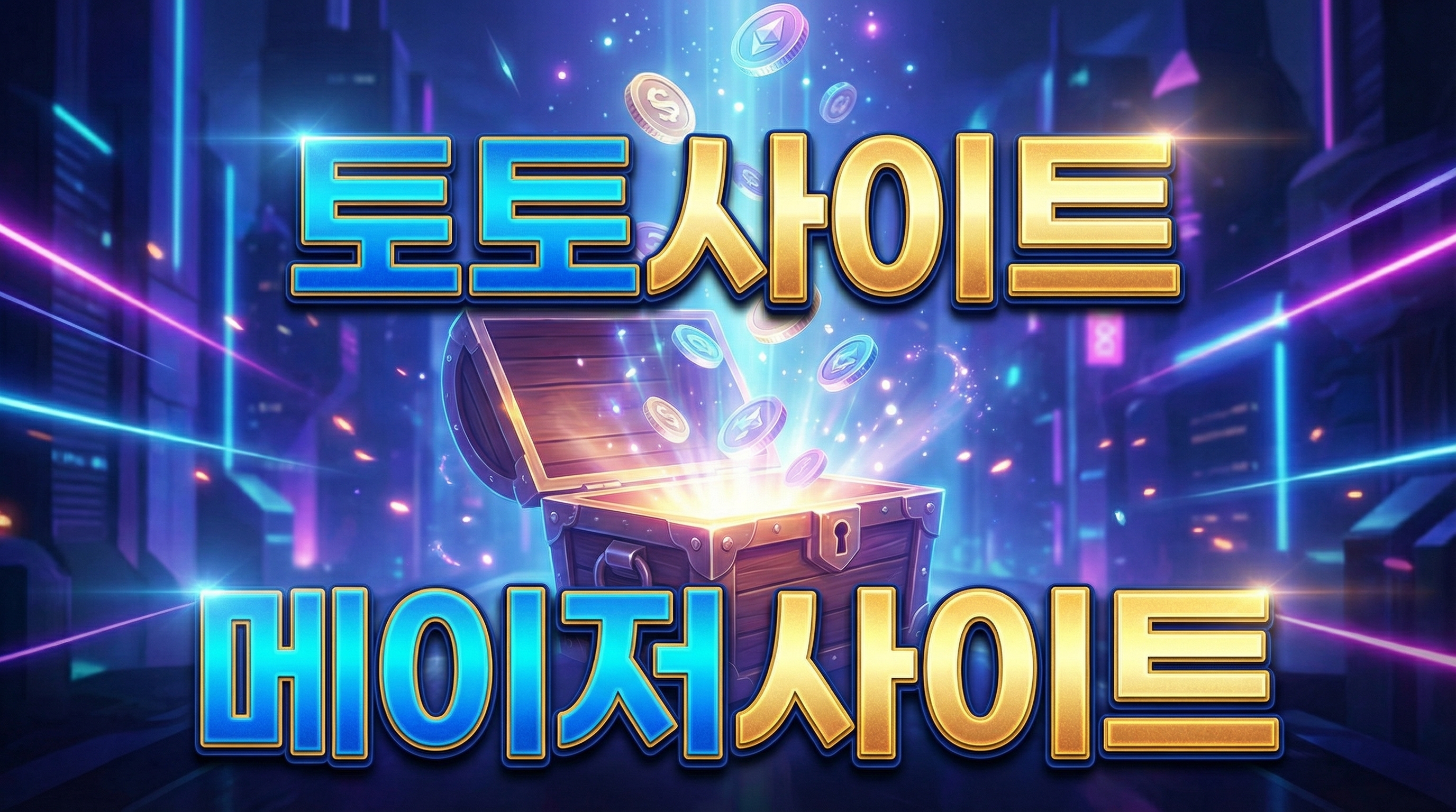 boners에서 다루는 사설토토, 메이저놀이터, 메이저토토, 메이저사이트, 사설토토사이트, 토토사이트, 먹튀검증 관련 실사용 리뷰을 한눈에 보여주는 요약 이미지